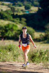 BIB: 
                            <button type="button" onclick="openModal(19147717)" class="btn btn-primary btn-sm float-right btn-popup" data-toggle="modal" data-target=".modal-high-quality">
                        <i class="fas fa-shopping-cart"></i> Add to Cart
                    </button>
                                            <button type="button" onclick="isThisMe(19147717, true)" class="btn btn-success btn-sm float-right btn-popup btn-isme hidden" data-toggle="tooltip" data-placement="bottom" title="นี่คือรูปของคุณใช่ไหม คลิกที่นี่เพื่อเอาเข้าอัลบั้ม">
                        <i class="fas fa-plus"></i> Add to album
                    </button>
                    <button type="button" onclick="isThisMe(19147717, false)" class="btn btn-warning btn-sm float-right btn-popup btn-isnotme hidden">
                        <i class="fas fa-ban"></i> Remove from album
                    </button>